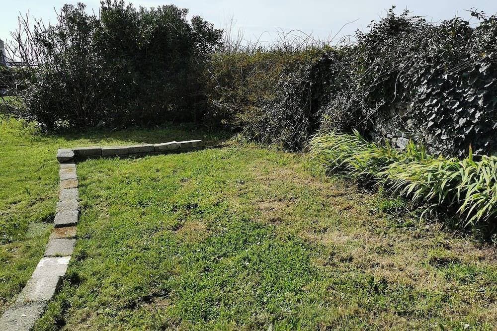 Foto 8 von 16: Maison de Pêcheur à Proximité D'un Petit Port et à 2 min de la Plage