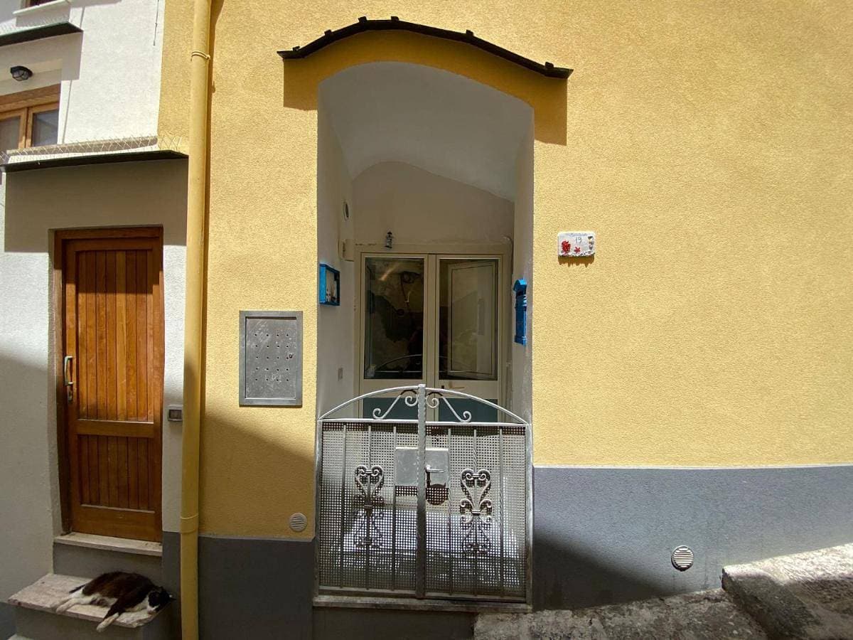 Foto 4 von 32: Holiday Home
