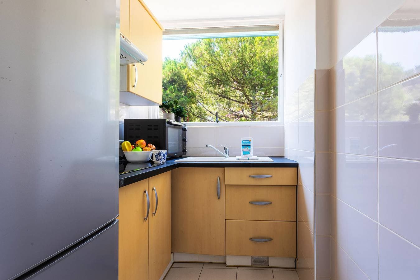 Foto 11 von 19: Beaulieu Marinoni By Riviera Holiday Homes