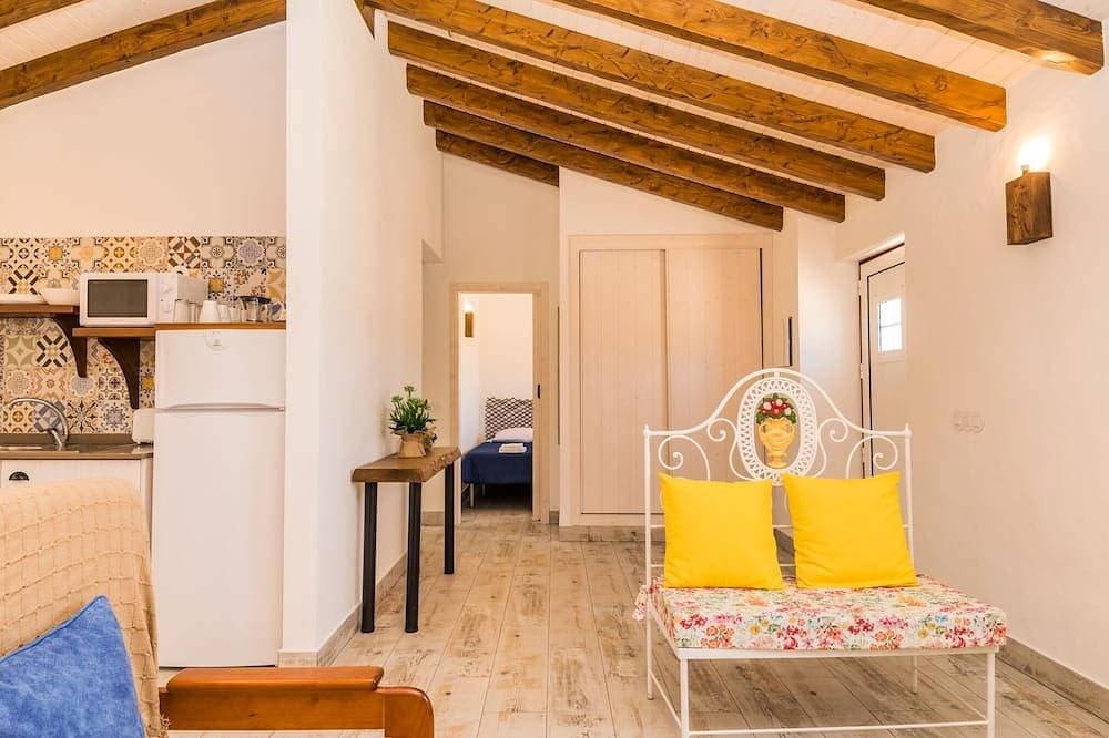 Foto 2 von 30: Lycium White Villa, Ausgestattete Küche, Algarve!Neu!