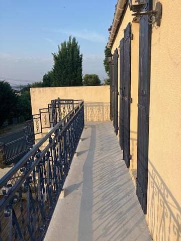 Foto 2 von 28: Four-Bedroom House