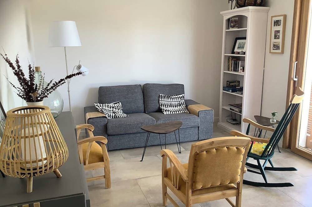 Foto 5 von 13: 1 Bedroom Private vacation home in Saint-Privat