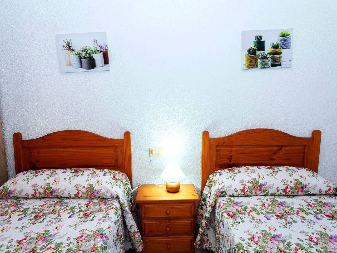 Foto 11 von 25: Casa Paquita