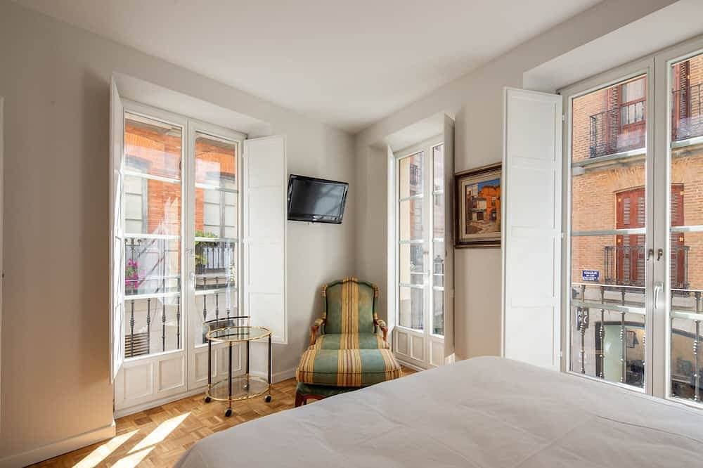 Foto 5 von 18: Primis - CatedralHomes