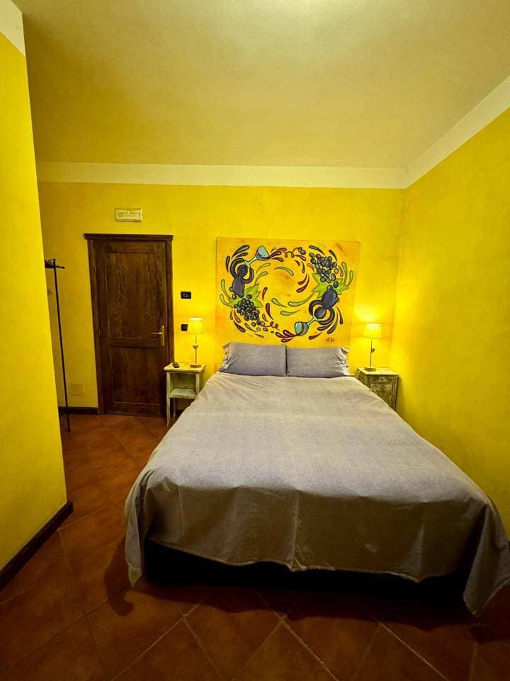 Foto 6 von 32: Double Room