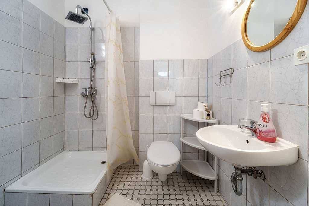 Foto 11 von 15: Apartment Klara 2 für 3 Personen