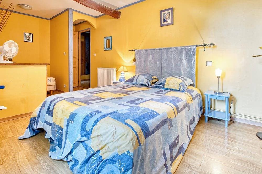 Foto 5 von 30: Amazing home in Proissans