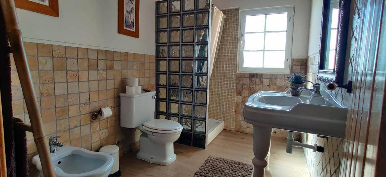 Foto 13 von 120: Holiday Home