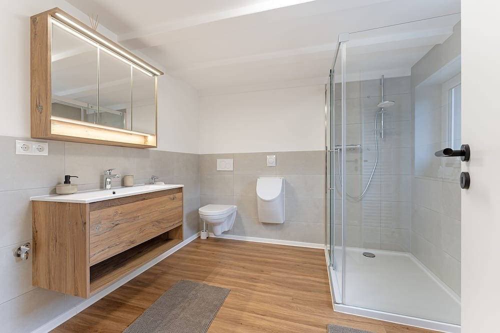 Foto 6 von 30: Ferienhaus für 4 Gäste mit 48m² in Pönitz