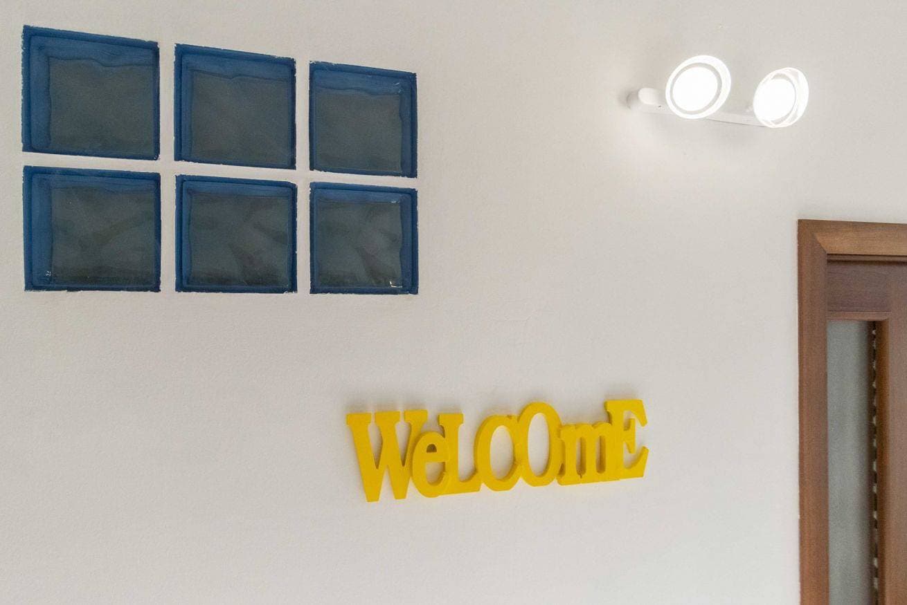 Foto 13 von 33: Ferienwohnung für 4 Personen