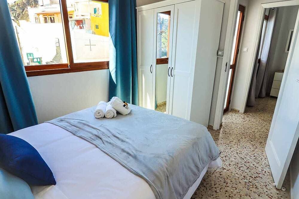 Foto 3 von 25: Renovierte 2-Zimmer-Wohnung in Pris