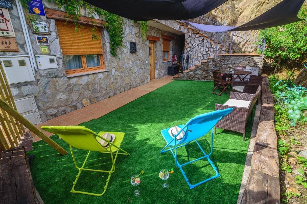 Foto 2 von 38: Holiday Home