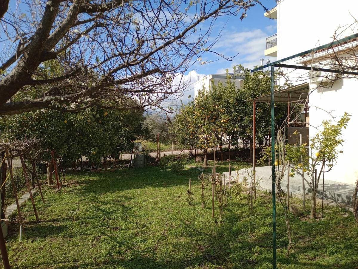 Foto 4 von 23: One-Bedroom House