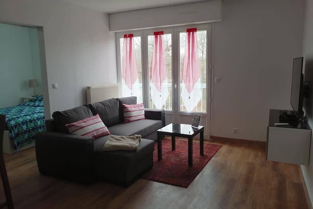 Foto 7 von 15: Komplett renovierte Wohnung