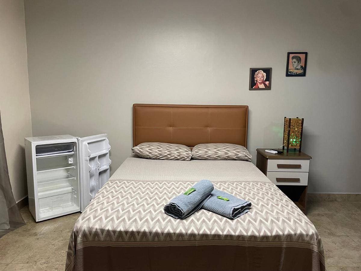 Foto 4 von 10: Superior Double Room