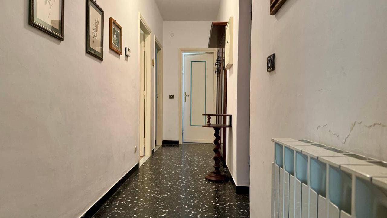 Foto 10 von 13: Two-Bedroom Apartment