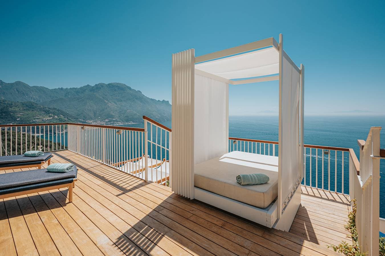 Foto 6 von 57: Villa Allure