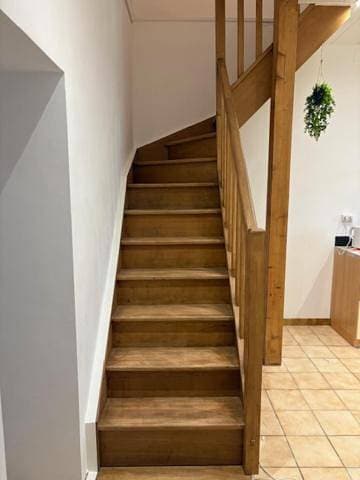 Foto 7 von 32: Four-Bedroom House