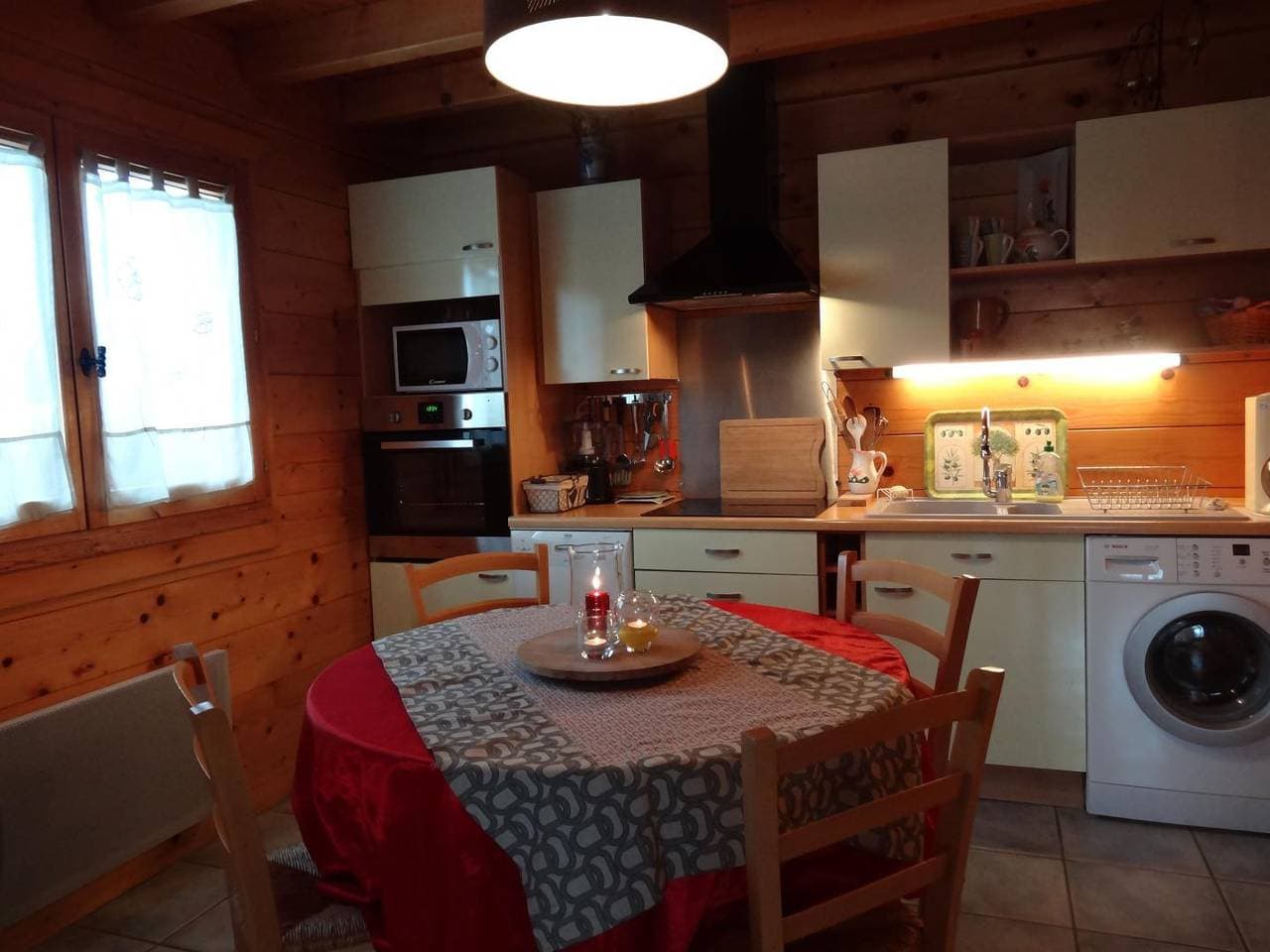 Foto 5 von 20: Les 5 Lacs
