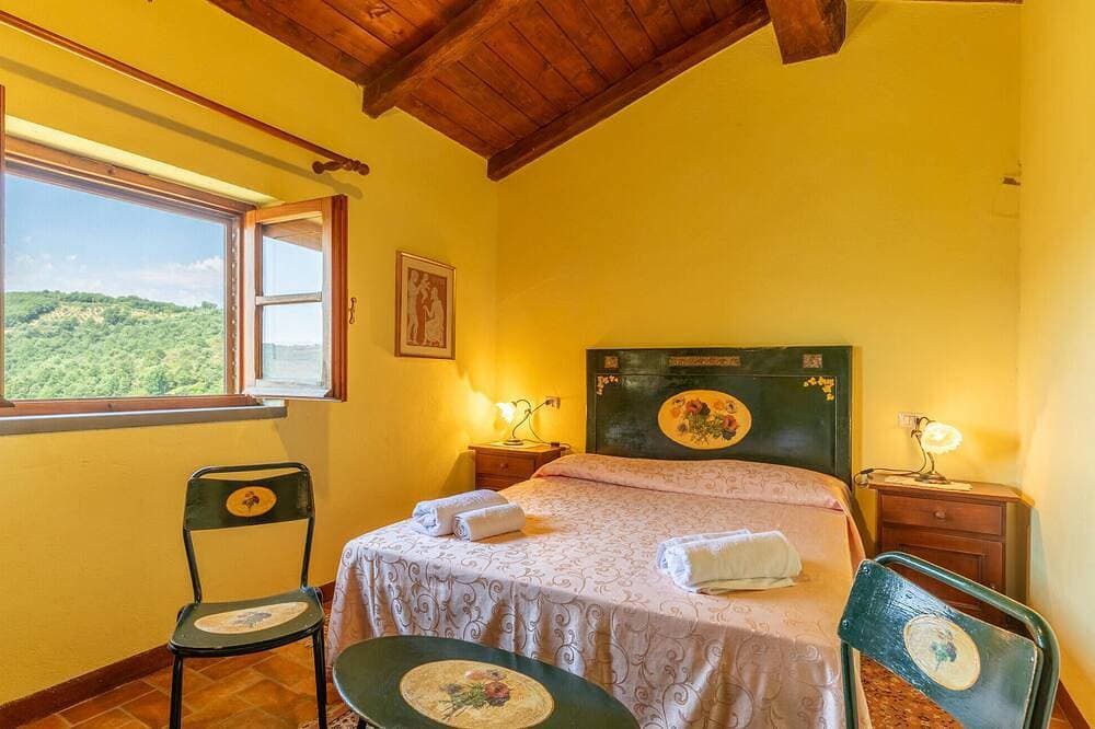 Foto 4 von 30: Fantastisches Zuhause in Monte S.Maria.
