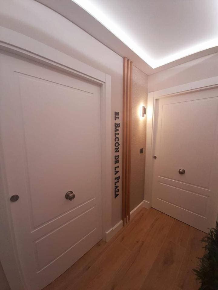 Foto 9 von 17: One-Bedroom Apartment