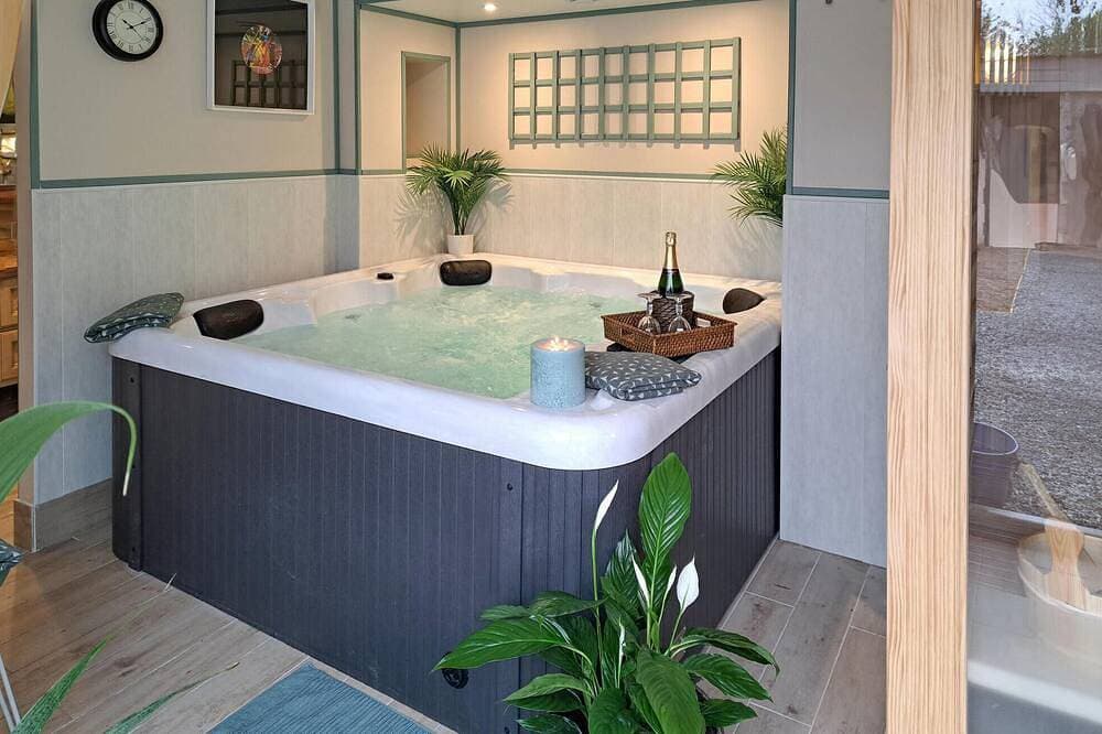 Foto 13 von 30: Gorgeous home in Thierville