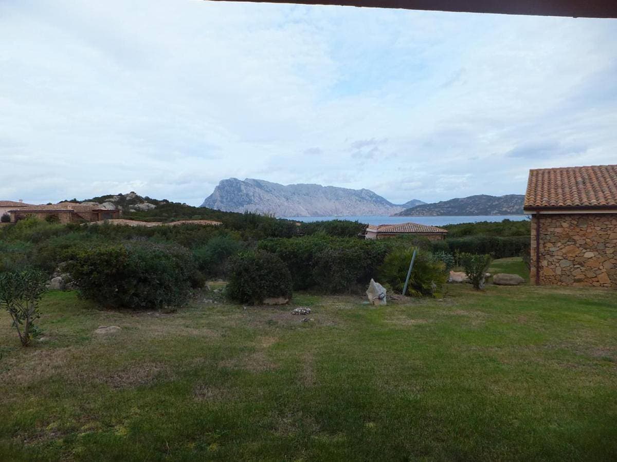 Foto 4 von 20: Two-Bedroom House with Sea View