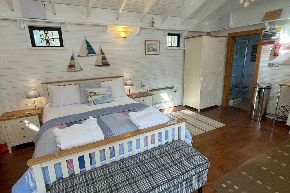 Foto 3 von 27: Sailaway Cottage ein echtes Juwel, das perfekte romantische Pause
