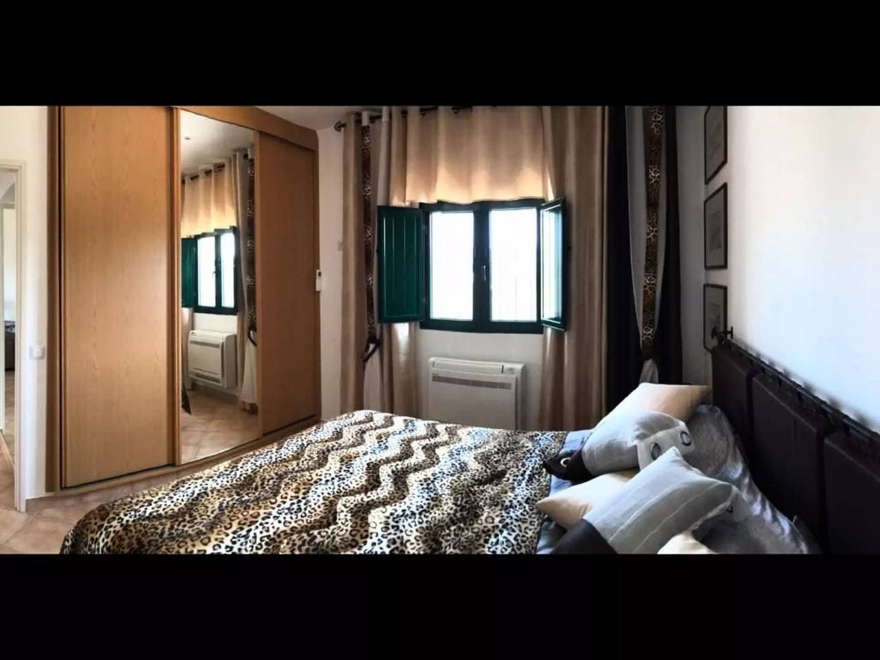 Foto 4 von 18: Haus 6 Personen