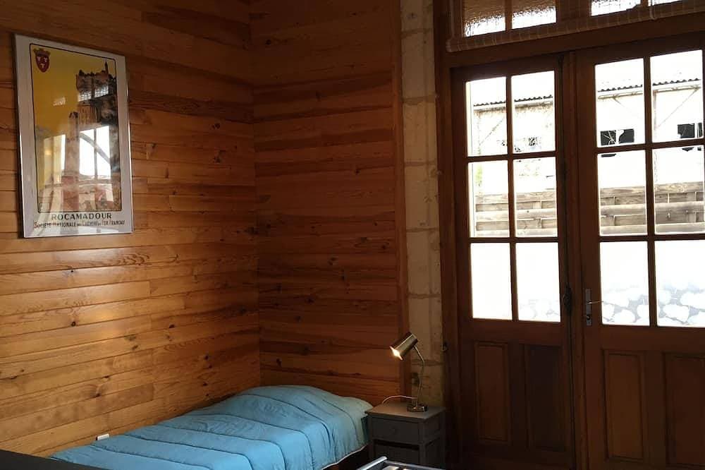 Foto 4 von 25: Atypisch Und Ungewöhnlich Im Perigord
