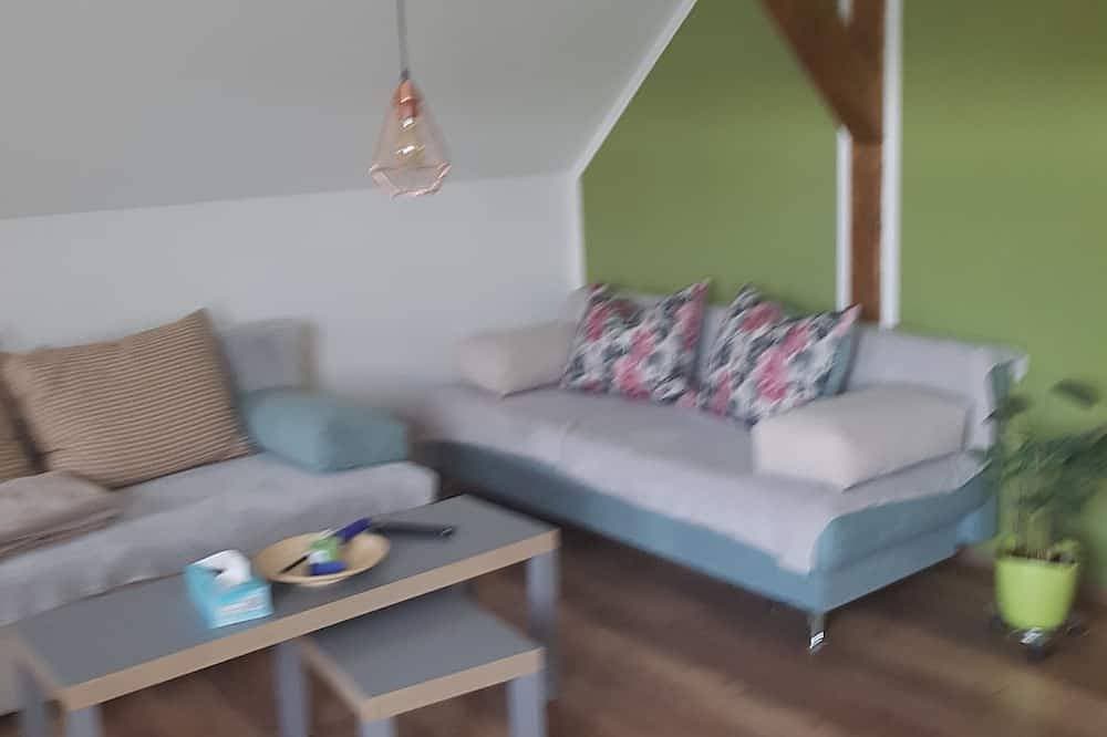 Foto 11 von 30: Convenient location, very close to the Goitzsche