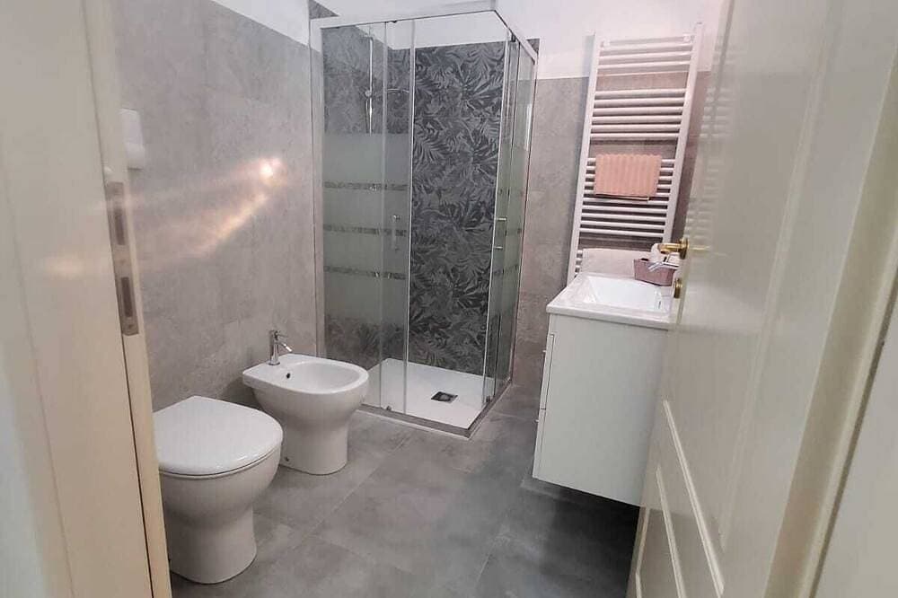 Foto 4 von 6: Elegant loft with garden/free parking