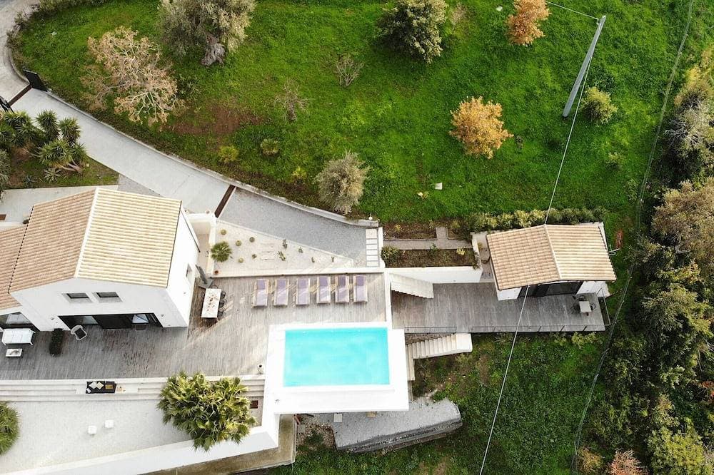 Foto 10 von 30: Villa Luna 8