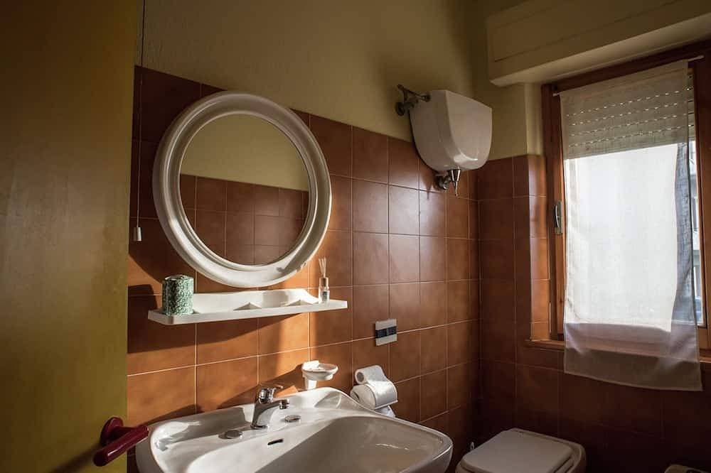 Foto 12 von 30: Ferienhaus in Paciano am Trasimenischen See