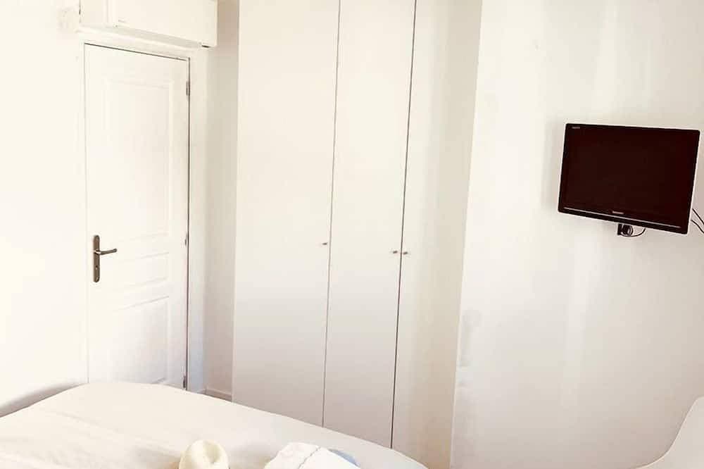 Foto 4 von 22: Bungalow with terrace close to the Gigaro beach