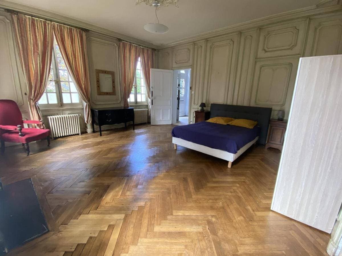 Foto 5 von 10: Studio