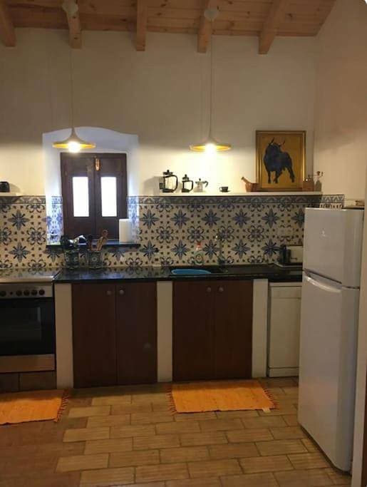 Foto 11 von 22: Villa