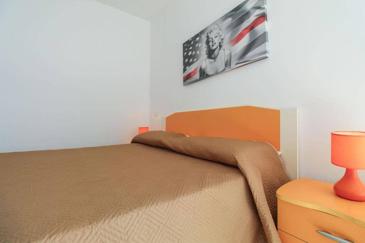 Foto 5 von 19: One-Bedroom House