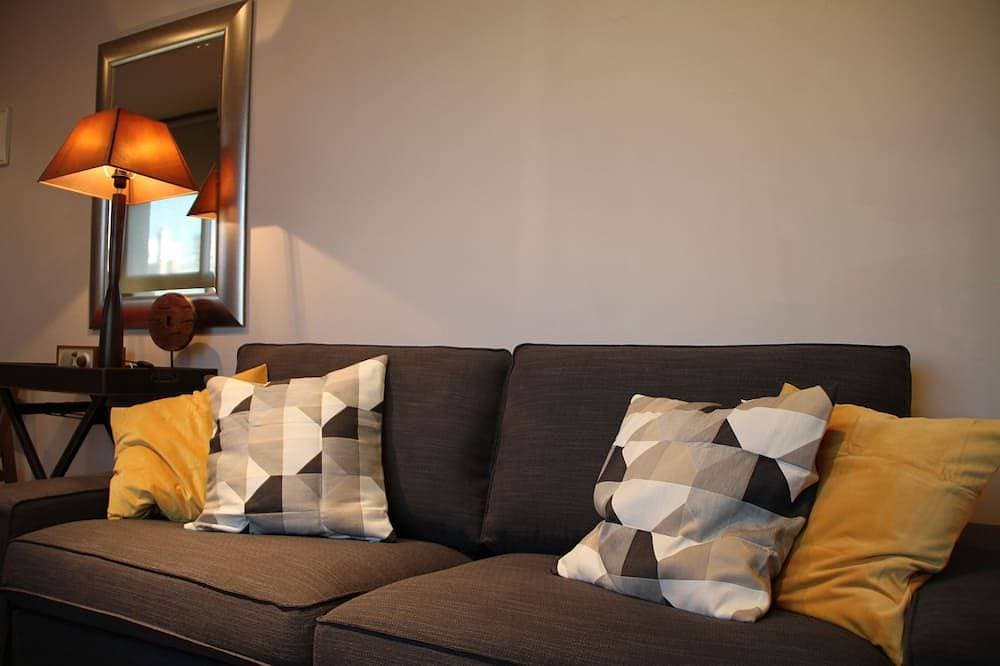 Foto 13 von 30: Wohnung für 2 Personen in La Rambla