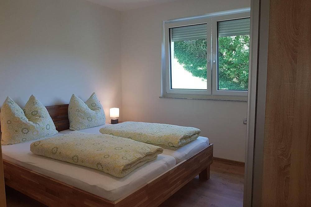 Foto 2 von 30: Appartement-Panoramablick