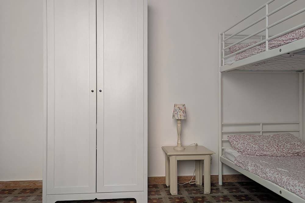 Foto 10 von 29: Klasse-Wohnung in der Altstadt