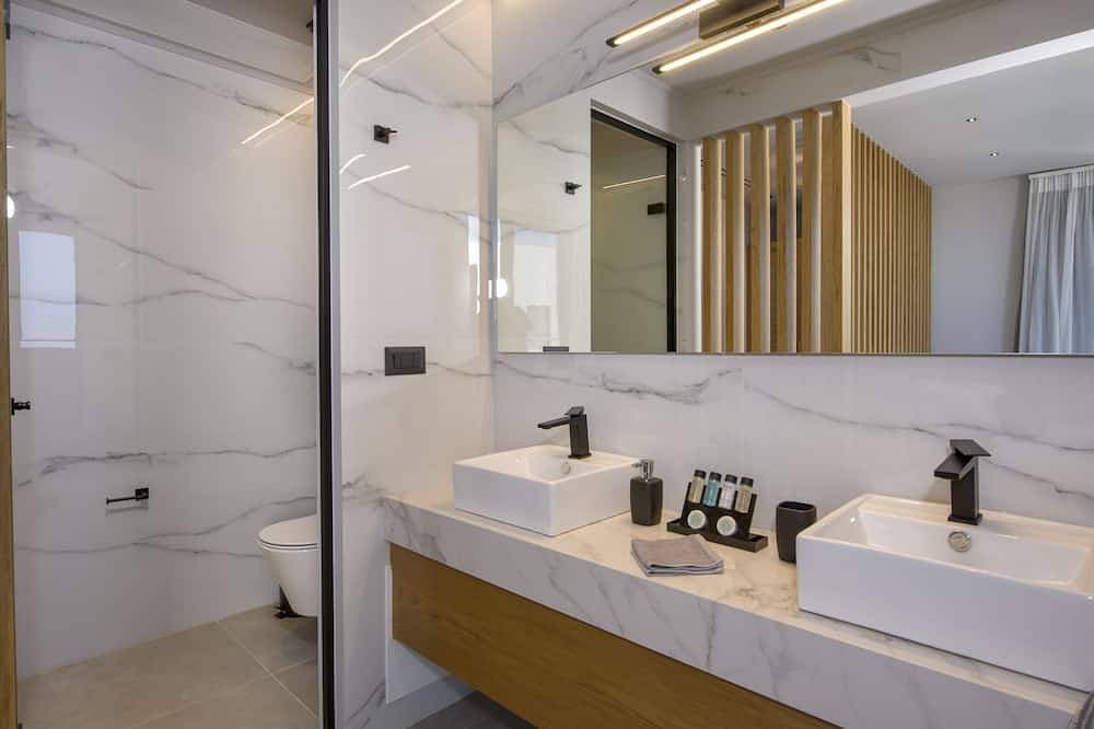 Foto 12 von 30: Lilium Luxury Villa (By Xenias Villas)