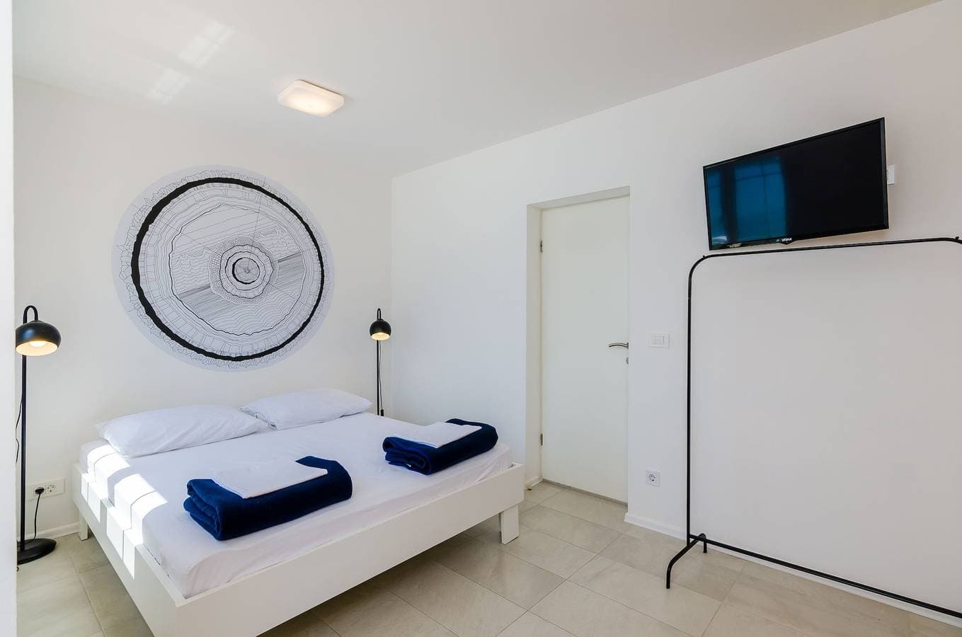 Foto 10 von 15: Zimmer am Strand Slano, Dubrovnik S-8737-a