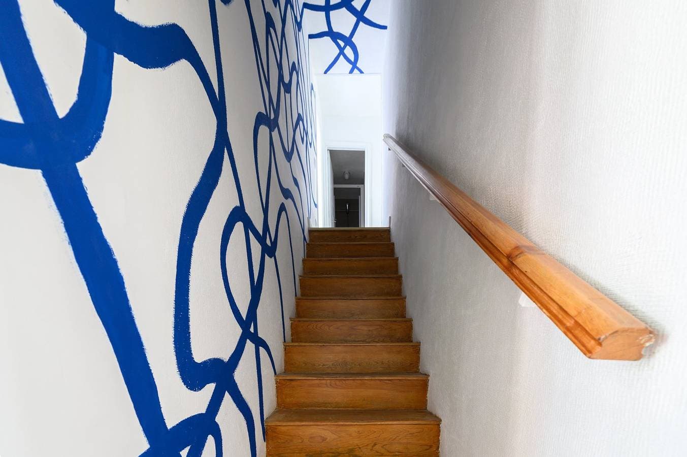 Foto 11 von 32: GuestReady - Authentic Madrid Stay