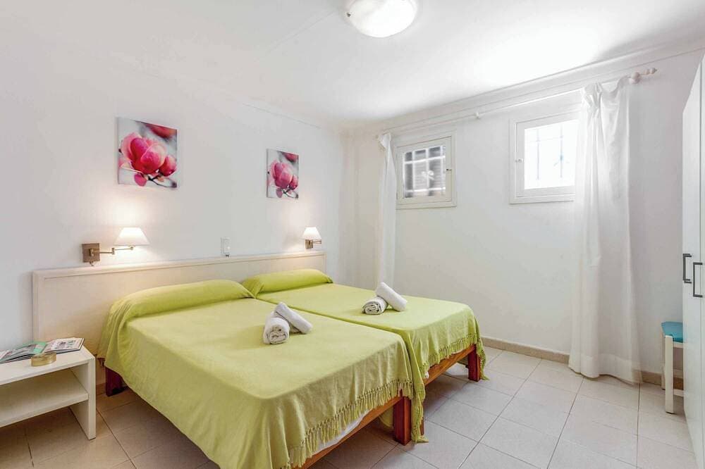 Foto 3 von 24: Villa Pou Tres - Fünf Schlafzimmer Villa, Schläft 10