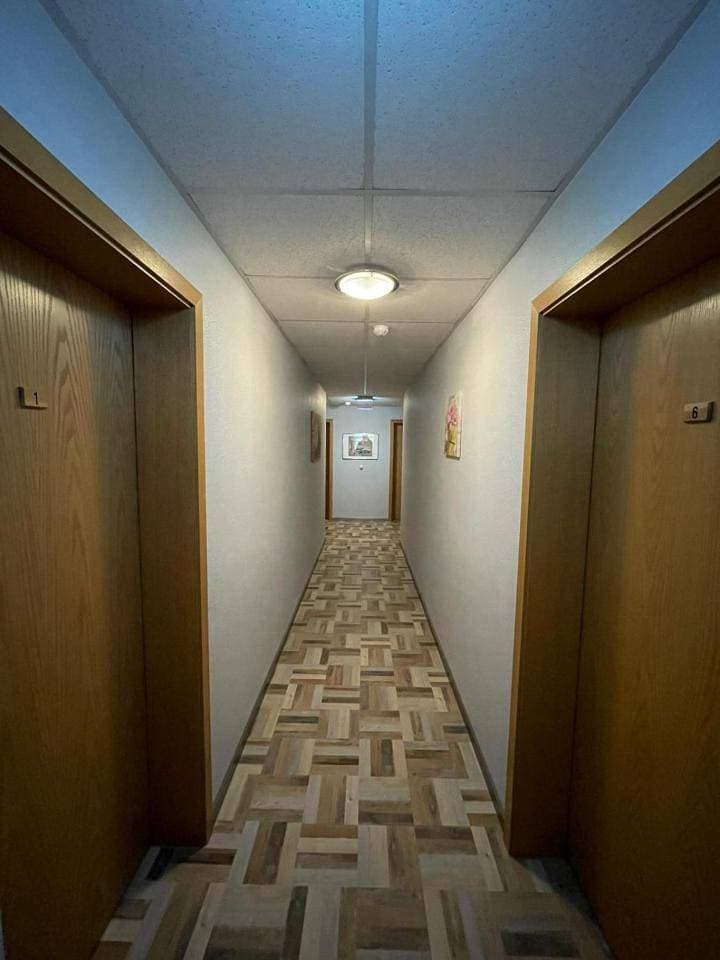 Foto 11 von 13: Standard Twin Room