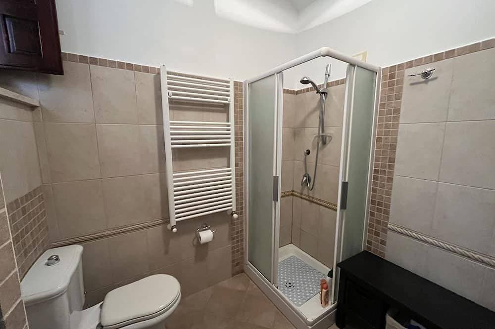 Foto 7 von 30: Calacta – mein Haus, freistehend, renoviert, Meerblick aus verschiedenen Zimmern