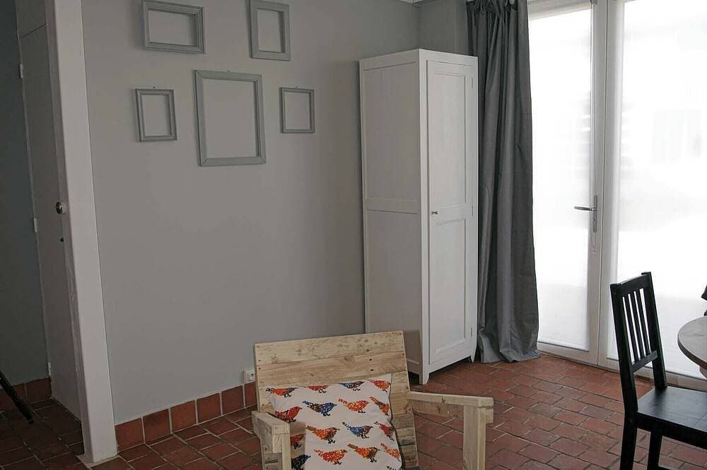 Foto 8 von 15: Neue Wohnung 40 m2 - idealer Lage 1 Minuten zu Fuß vom Hafen
