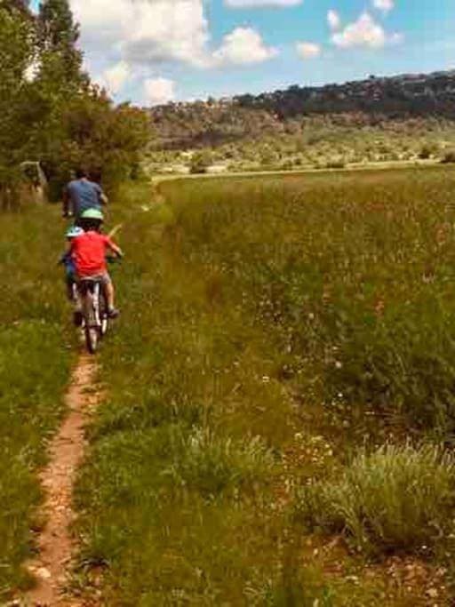 Foto 6 von 33: Two-Bedroom Chalet