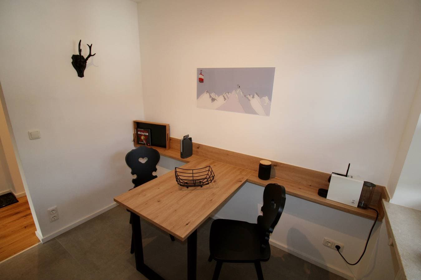 Foto 12 von 25: Isarkindl -402-